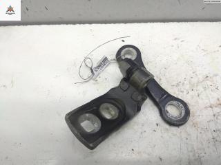 петля двери Opel Signum 2002 2002, чёрный, хетчбэк 5 дв.