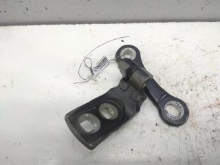 петля двери Opel Signum 2002 2002, чёрный, хетчбэк 5 дв.