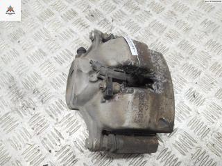 суппорт передний правый Mercedes-Benz E-Класс W212/S212/C207/A207 [рестайлинг] 2014, 2.2 л., дизель, АКПП, бежевый, универсал, A2044212481