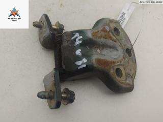 петля двери Hyundai Coupe RD 1996, зелёный, купе