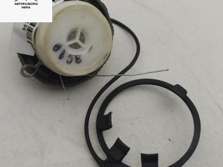 пробка топливного бака Mazda 6 GG 2003, 2.0 л., дизель, МКПП, серый, седан, GJ2B42250A