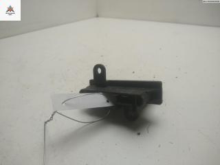 сопротивление печки Nissan Almera N16 2001, 1.5 л., бензин, МКПП, красный, седан, 271505M460