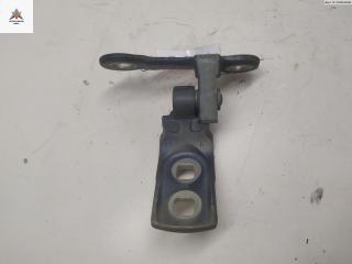 петля двери Opel Vectra C 2002, синий, хетчбэк 5 дв., FUR