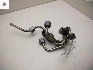 трубка ТНВД Ford Galaxy 2 поколение [рестайлинг] 2012, 2.0 л., дизель, АКПП, чёрный, минивэн