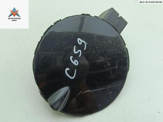 лючок топливного бака Opel Astra G 2000, 1.8 л., бензин, МКПП, чёрный, хетчбэк 5 дв., 90559411