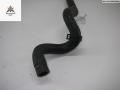 патрубок (трубопровод, шланг) BMW 5 серия E60/E61 2003, 3.0 л., дизель, АКПП, чёрный, седан, 64216910757 - фото №2