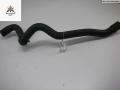патрубок (трубопровод, шланг) BMW 5 серия E60/E61 2003, 3.0 л., дизель, АКПП, чёрный, седан, 64216910757 - фото №3
