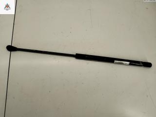 амортизатор крышки багажника (3-5 двери) Volkswagen Passat B5 1999, 1.9 л., дизель, МКПП, белый, универсал, 1J6827550