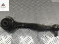 рычаг передний левый Mercedes-Benz CLK-Класс C209/A209 [рестайлинг] 2005, 2.7 л., дизель, АКПП, серый, купе, A2043304311 - фото №2