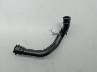 патрубок (трубопровод, шланг) Ford Transit/Tourneo Connect 2007, 1.8 л., дизель, МКПП, белый, фургон