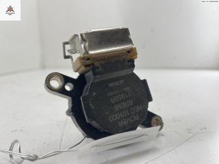 катушка зажигания Rover 75 1 поколение 2000, 2.5 л., бензин, МКПП, синий, седан