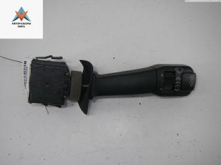 переключатель дворников BMW 5 серия E39 1997, 2.8 л., бензин, АКПП, чёрный, универсал, 8360880