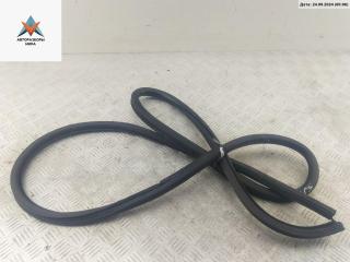 уплотнитель двери Volkswagen Golf 5 поколение 2004, 1.9 л., дизель, робот, синий, хетчбэк 5 дв.