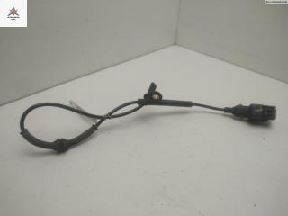 датчик ABS Jaguar XJ X351 2011, 3.0 л., дизель, АКПП, чёрный, седан