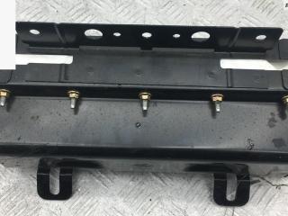 подушка безопасности пассажира Kia Magentis 1 поколение [рестайлинг] 2003, 2.5 л., бензин, АКПП, серый, седан