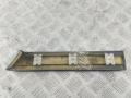 молдинг крыла Mercedes-Benz C-Класс W202/S202 [рестайлинг] 1999, 2.2 л., дизель, АКПП, синий, универсал - фото №2