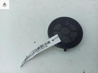 Сетка (решетка) динамика Opel Zafira 1 поколение (A) [рестайлинг] 2003, 1.8 л., бензин, МКПП, синий, минивэн, 90580278