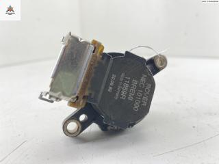 катушка зажигания Rover 75 1 поколение 2000, 2.5 л., бензин, МКПП, синий, седан