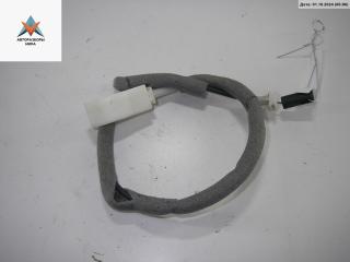 Трос двери задней BMW 3 серия E46 2000, 1.9 л., бензин, МКПП, серый, универсал, 8213797