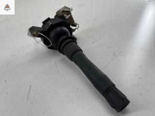 катушка зажигания Rover 75 1 поколение 2000, 2.5 л., бензин, МКПП, синий, седан