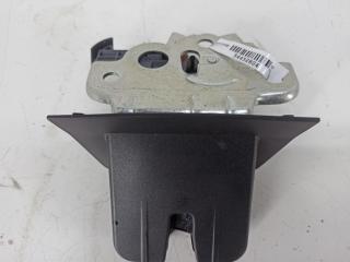 замок багажника Audi Q3 8U 2012, внедорожник 5 дв., 8U0827520