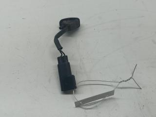 форсунка омывателя лобового стекла Ford Focus 1 поколение [рестайлинг] 2003, 1.6 л., i, бензин, МКПП, серый, универсал, XS4117666A