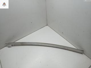 прочая запчасть Opel Omega B 1995, 2.0 л., бензин, МКПП, красный, седан