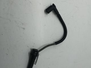 провод высоковольтный Ford Mondeo 3 поколение [рестайлинг] 2004, 2.5 л., бензин, АКПП, серый, универсал