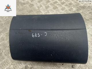 подушка безопасности боковая (шторка) Volkswagen Sharan 1 поколение 1998, 1.9 л., дизель, АКПП, синий, минивэн