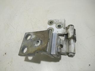 петля крышки багажника Peugeot Partner 1 поколение (M49) 2000, белый, фургон, 0000871773