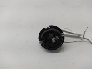 Патрон лампы фонаря Mercedes-Benz E-Класс W210/S210 [рестайлинг] 1999, 2.4 л., бензин, АКПП, чёрный, седан, 199345