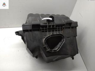 корпус воздушного фильтра Ford Galaxy 1 поколение [рестайлинг] 2001, 2.8 л., бензин, АКПП, серый, минивэн, 7M3129607Q