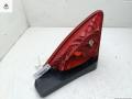 фонарь крышки багажника правый Peugeot 3008 1 поколение 2010, 1.6 л., дизель, МКПП, коричневый, внедорожник 5 дв., 9683460980 - фото №2