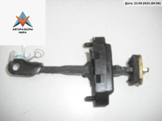 ограничитель открывания двери Hyundai H-1 Starex 1999, минивэн