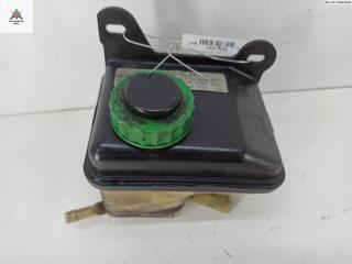 Бачок гидроусилителя Audi 90 89/B3 1988, 2.3 л., бензин, 893422373