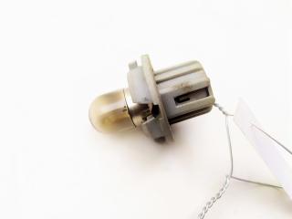 Патрон лампы фонаря Mercedes-Benz E-Класс W210/S210 1997, 2.0 л., бензин, МКПП, синий, универсал, 199346