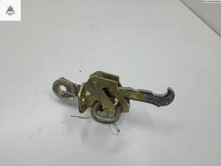 Ограничитель открывания двери задней Opel Vectra B 1995, хетчбэк 5 дв.