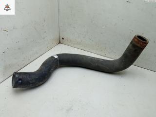 патрубок радиатора Mitsubishi Space Star 1 поколение 1999, 1.3 л., бензин, MR312603