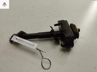 ограничитель открывания двери Hyundai H-1 Starex 1999, минивэн