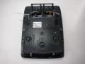 фонарь салона (плафон) BMW X5 E70 2007, 3.0 л., дизель, АКПП, синий, внедорожник 5 дв., 61319144076 - фото №2