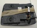 фонарь салона (плафон) BMW X5 E70 2007, 3.0 л., дизель, АКПП, синий, внедорожник 5 дв., 61319144076 - фото №3