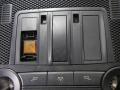 фонарь салона (плафон) BMW X5 E70 2007, 3.0 л., дизель, АКПП, синий, внедорожник 5 дв., 61319144076 - фото №4
