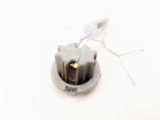 Патрон лампы фонаря Mercedes-Benz E-Класс W210/S210 1997, 2.0 л., бензин, АКПП, серый, седан, 199346