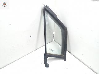 форточка передняя правая Opel Agila 2 поколение (B) 2008, 1.2 л., бензин, МКПП, синий, хетчбэк 5 дв., 93193271