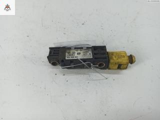 датчик AirBag Audi A4 B6 2002, 2.0 л., бензин, АКПП, серый, универсал, 8E0959651