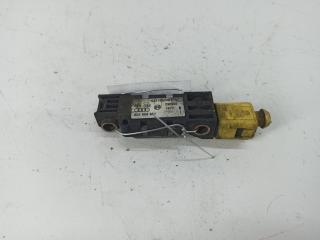датчик AirBag Audi A4 B6 2002, 2.0 л., бензин, АКПП, серый, универсал, 8E0959651