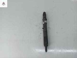 форсунка Audi A4 B6 2001, 2.5 л., дизель, МКПП, синий, универсал, 059130201F