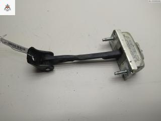 ограничитель открывания двери Ford Kuga 1 поколение 2009, внедорожник 5 дв., 3M51R23500AH