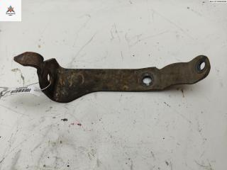 стойка стабилизатора Mercedes-Benz C-Класс W202/S202 1996, 1.8 л., бензин, МКПП, серый, седан