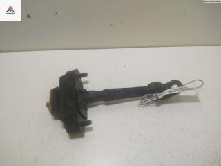 ограничитель открывания двери Hyundai H-1 Starex 2003, минивэн, 793904A001